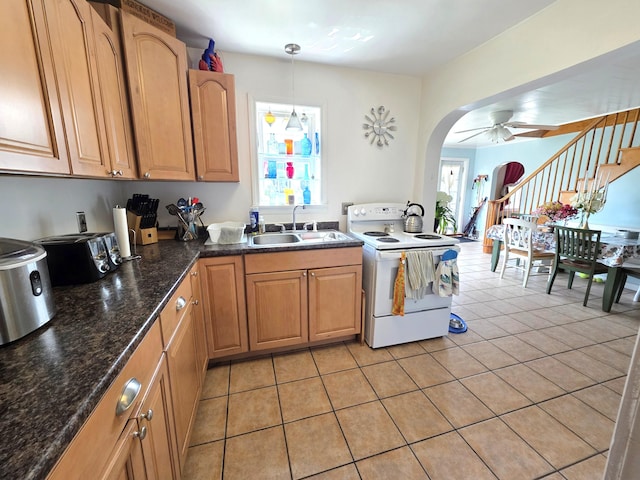 350 Main St, Grand Isle, ME 04746 - photo 11