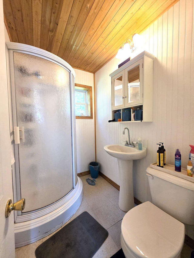 350 Main St, Grand Isle, ME 04746 - photo 18