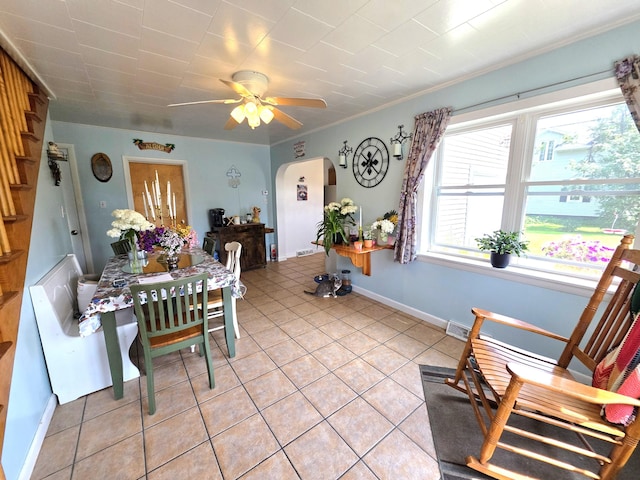 350 Main St, Grand Isle, ME 04746 - photo 13