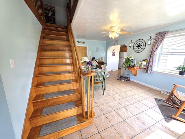 350 Main St, Grand Isle, ME 04746 - photo 14