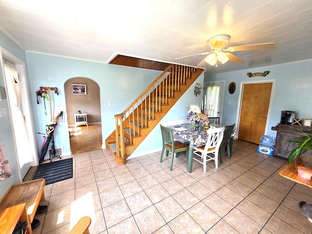 350 Main St, Grand Isle, ME 04746 - photo 12