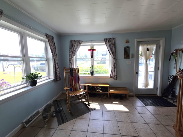 350 Main St, Grand Isle, ME 04746 - photo 15