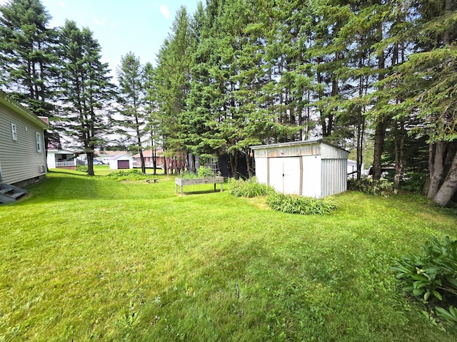 350 Main St, Grand Isle, ME 04746 - photo 8