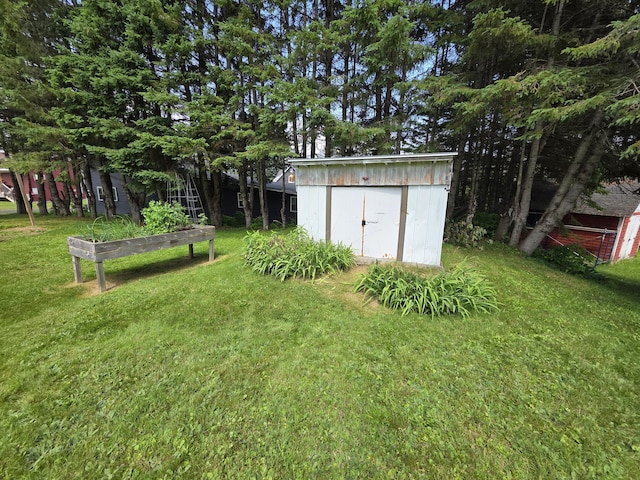 350 Main St, Grand Isle, ME 04746 - photo 9