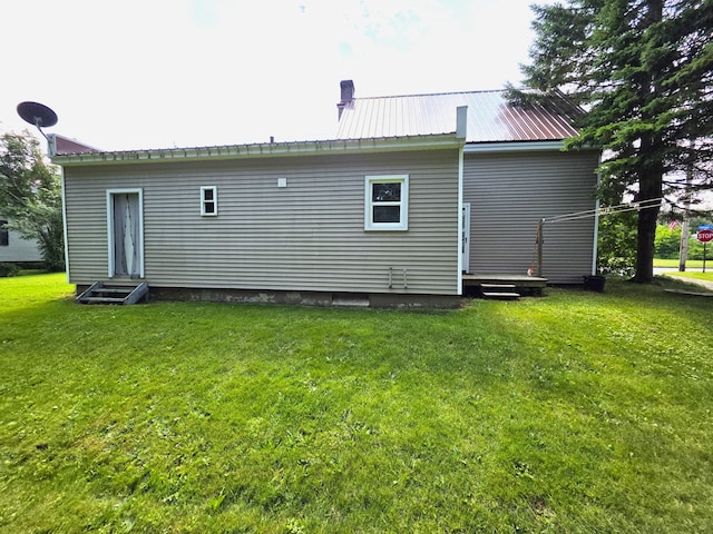 350 Main St, Grand Isle, ME 04746 - photo 5