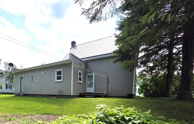 350 Main St, Grand Isle, ME 04746 - photo 6