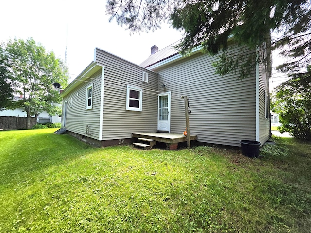 350 Main St, Grand Isle, ME 04746 - photo 7