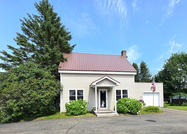 350 Main St, Grand Isle, ME 04746 - photo 4