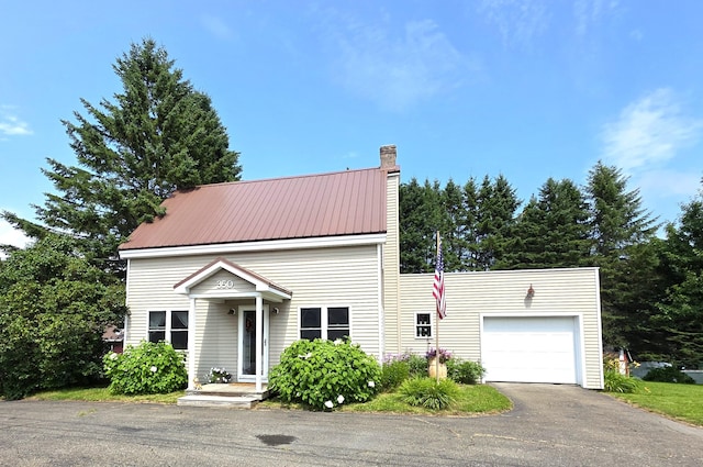 350 Main St, Grand Isle, ME 04746 - photo 2
