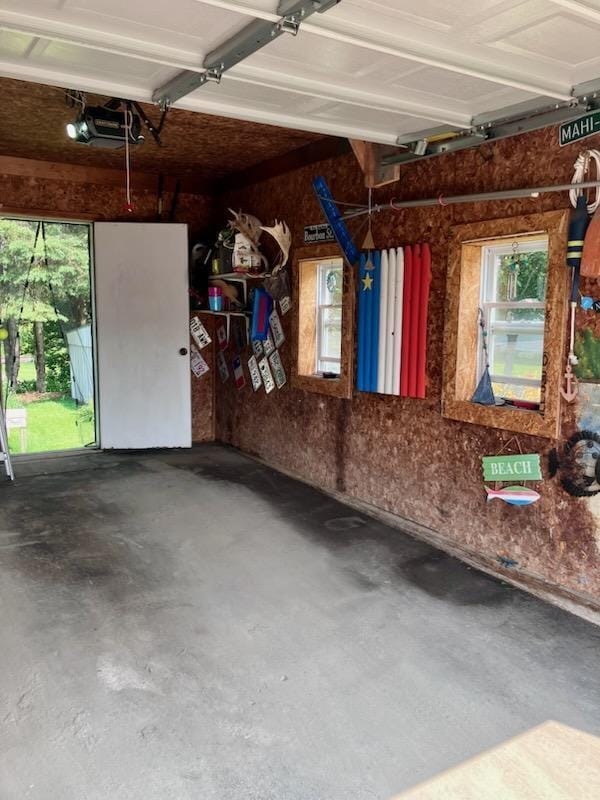 350 Main St, Grand Isle, ME 04746 - photo 31