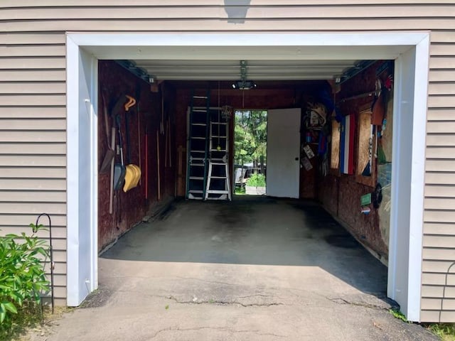 350 Main St, Grand Isle, ME 04746 - photo 33