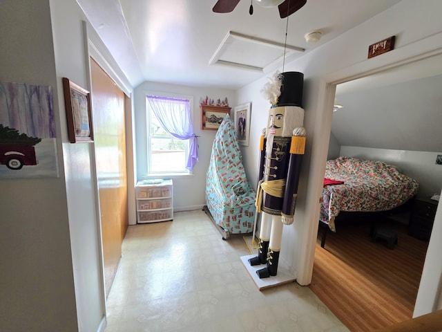 350 Main St, Grand Isle, ME 04746 - photo 20