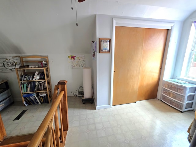 350 Main St, Grand Isle, ME 04746 - photo 19