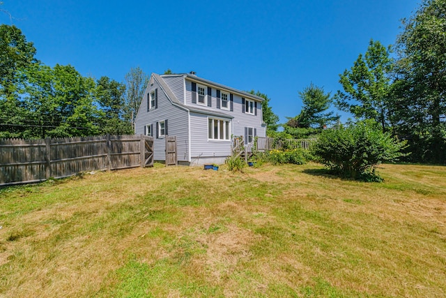 46 Highland Cliff Rd, Windham, ME 04062 - photo 5