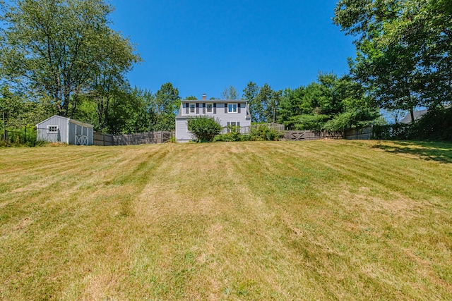 46 Highland Cliff Rd, Windham, ME 04062 - photo 6