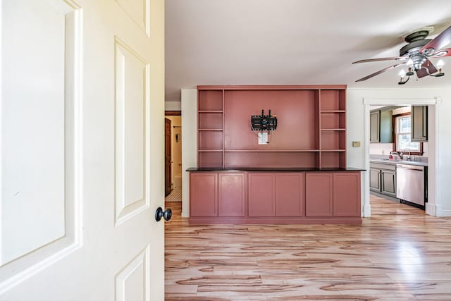 46 Highland Cliff Rd, Windham, ME 04062 - photo 8