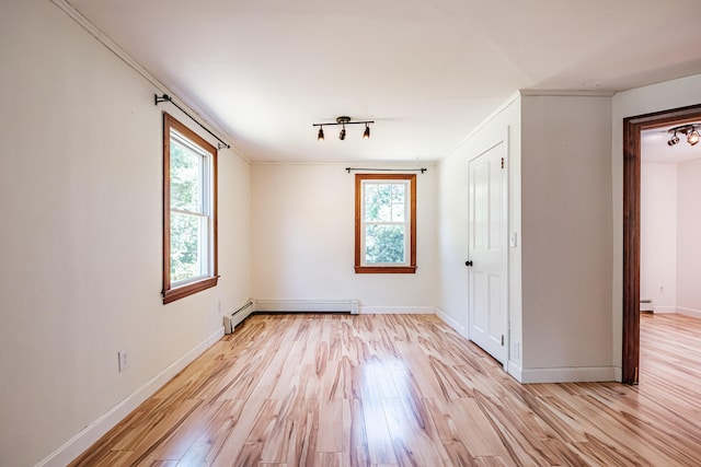 46 Highland Cliff Rd, Windham, ME 04062 - photo 9