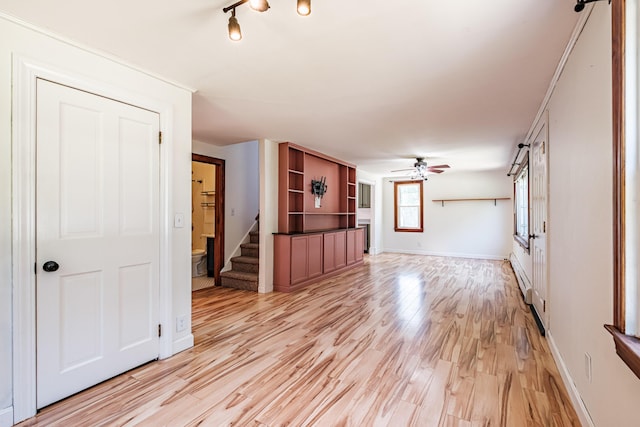 46 Highland Cliff Rd, Windham, ME 04062 - photo 10