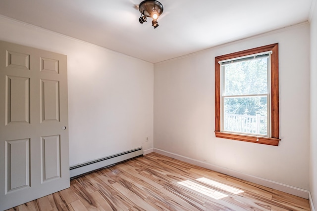 46 Highland Cliff Rd, Windham, ME 04062 - photo 14