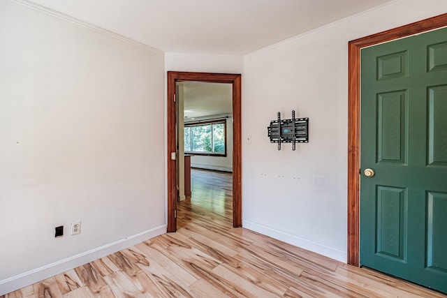 46 Highland Cliff Rd, Windham, ME 04062 - photo 15