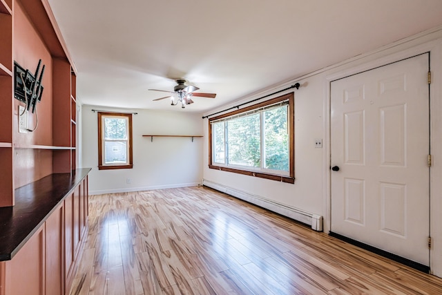 46 Highland Cliff Rd, Windham, ME 04062 - photo 16