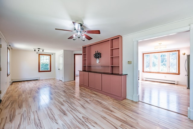 46 Highland Cliff Rd, Windham, ME 04062 - photo 17