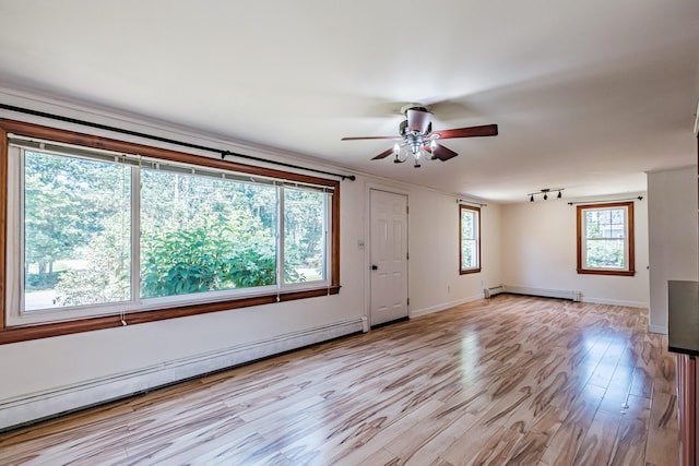 46 Highland Cliff Rd, Windham, ME 04062 - photo 18