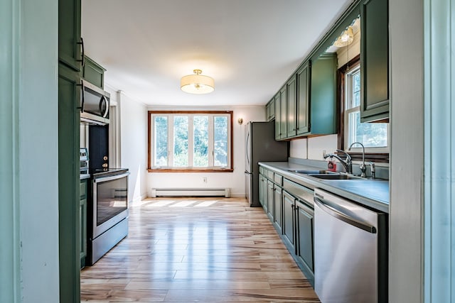 46 Highland Cliff Rd, Windham, ME 04062 - photo 19