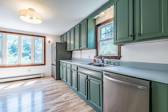 46 Highland Cliff Rd, Windham, ME 04062 - photo 20