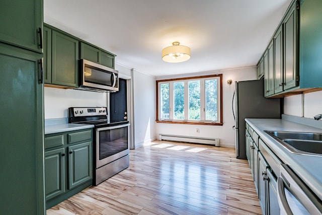 46 Highland Cliff Rd, Windham, ME 04062 - photo 21