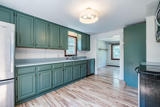 46 Highland Cliff Rd, Windham, ME 04062 - photo 23