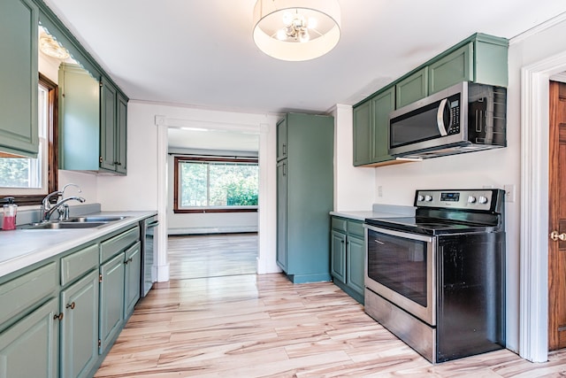 46 Highland Cliff Rd, Windham, ME 04062 - photo 24