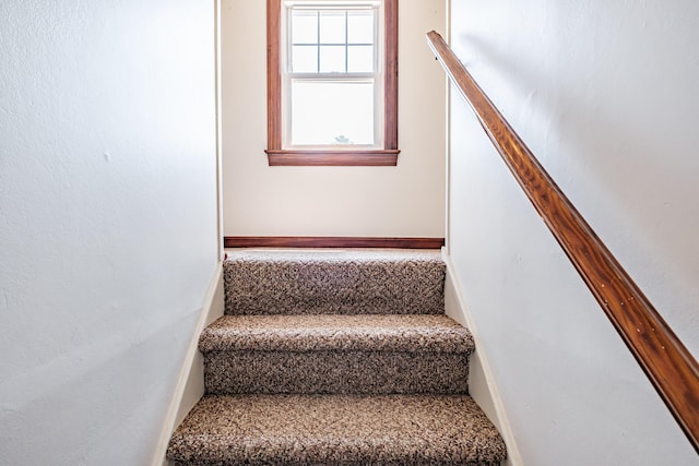 46 Highland Cliff Rd, Windham, ME 04062 - photo 28