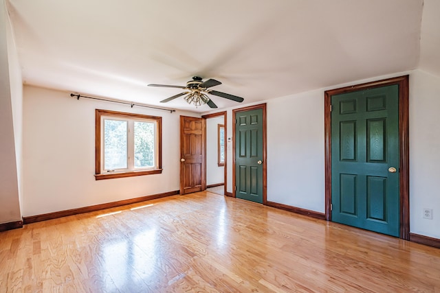 46 Highland Cliff Rd, Windham, ME 04062 - photo 31