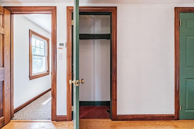 46 Highland Cliff Rd, Windham, ME 04062 - photo 32
