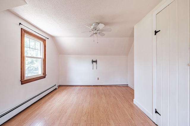 46 Highland Cliff Rd, Windham, ME 04062 - photo 35