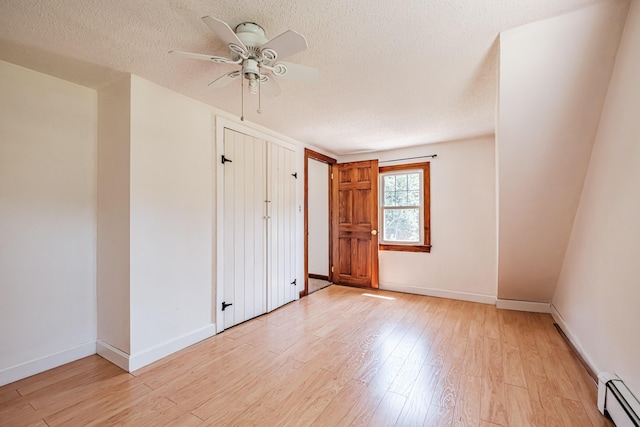 46 Highland Cliff Rd, Windham, ME 04062 - photo 36