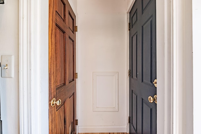 46 Highland Cliff Rd, Windham, ME 04062 - photo 37