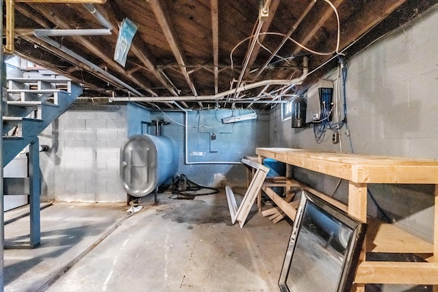 46 Highland Cliff Rd, Windham, ME 04062 - photo 42