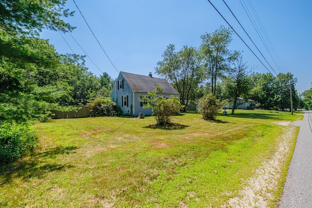 46 Highland Cliff Rd, Windham, ME 04062 - photo 45