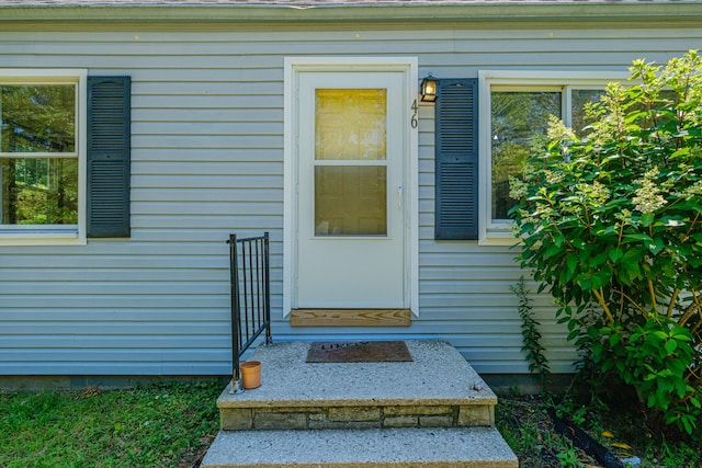 46 Highland Cliff Rd, Windham, ME 04062 - photo 44