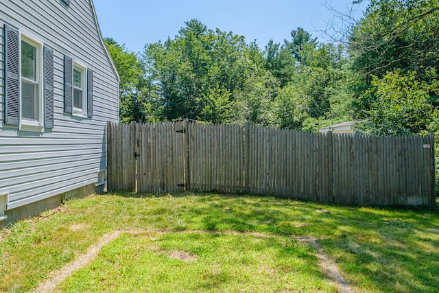 46 Highland Cliff Rd, Windham, ME 04062 - photo 47