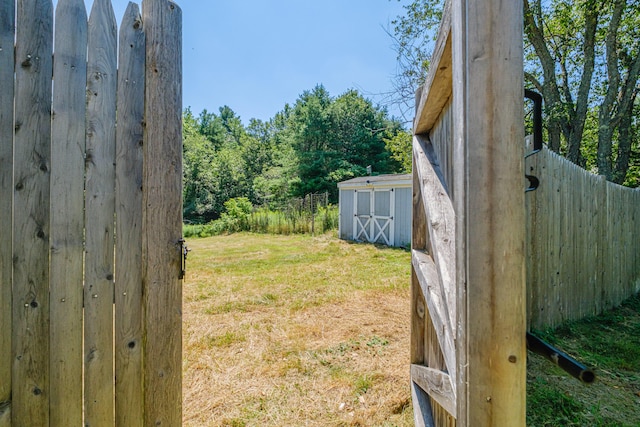 46 Highland Cliff Rd, Windham, ME 04062 - photo 48