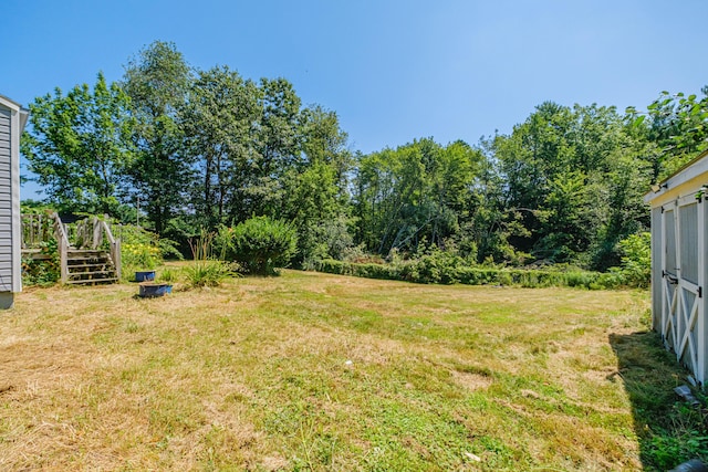 46 Highland Cliff Rd, Windham, ME 04062 - photo 49