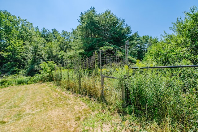46 Highland Cliff Rd, Windham, ME 04062 - photo 50