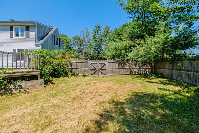 46 Highland Cliff Rd, Windham, ME 04062 - photo 54