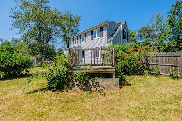 46 Highland Cliff Rd, Windham, ME 04062 - photo 55