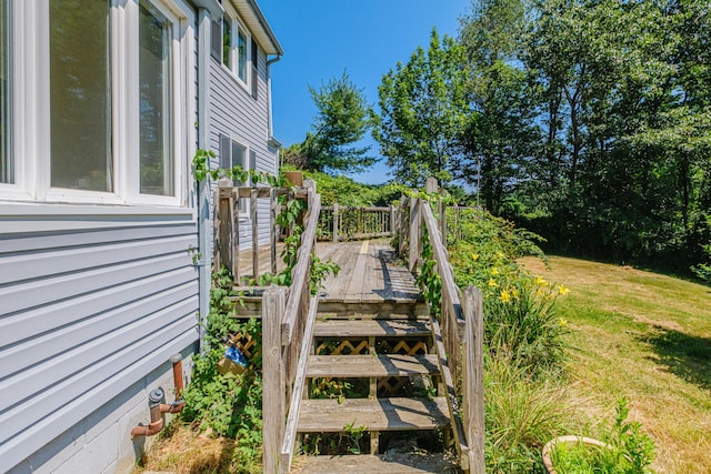 46 Highland Cliff Rd, Windham, ME 04062 - photo 56