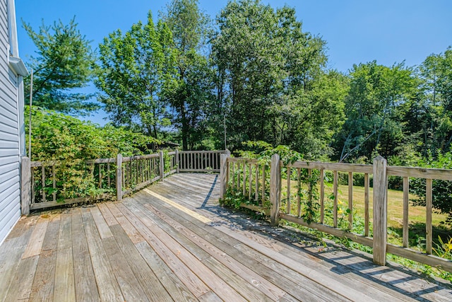 46 Highland Cliff Rd, Windham, ME 04062 - photo 57