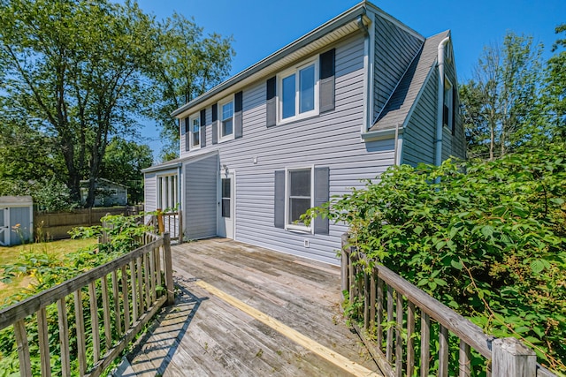 46 Highland Cliff Rd, Windham, ME 04062 - photo 59
